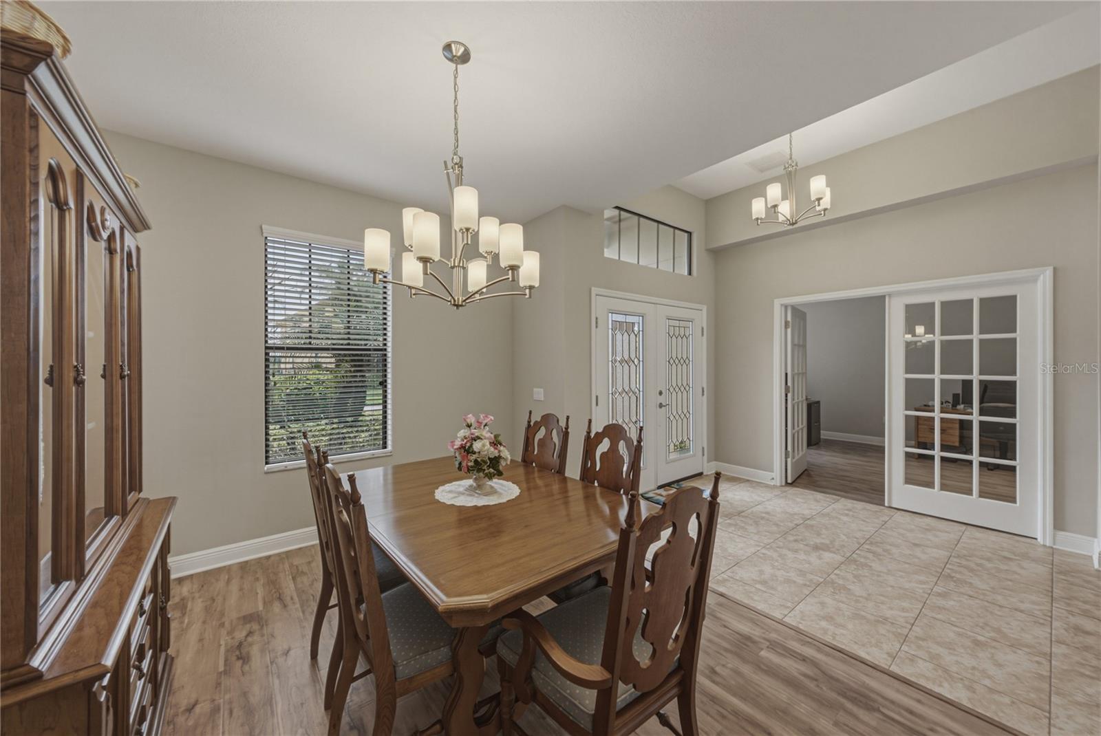 1894 Via Lago, Lakeland, FL 33810