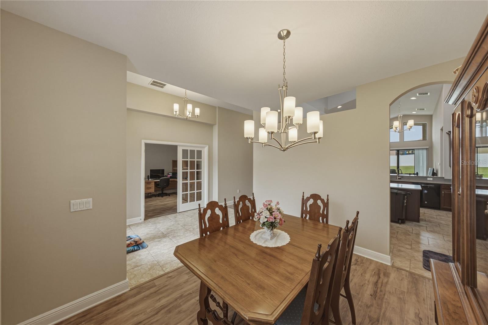 1894 Via Lago, Lakeland, FL 33810