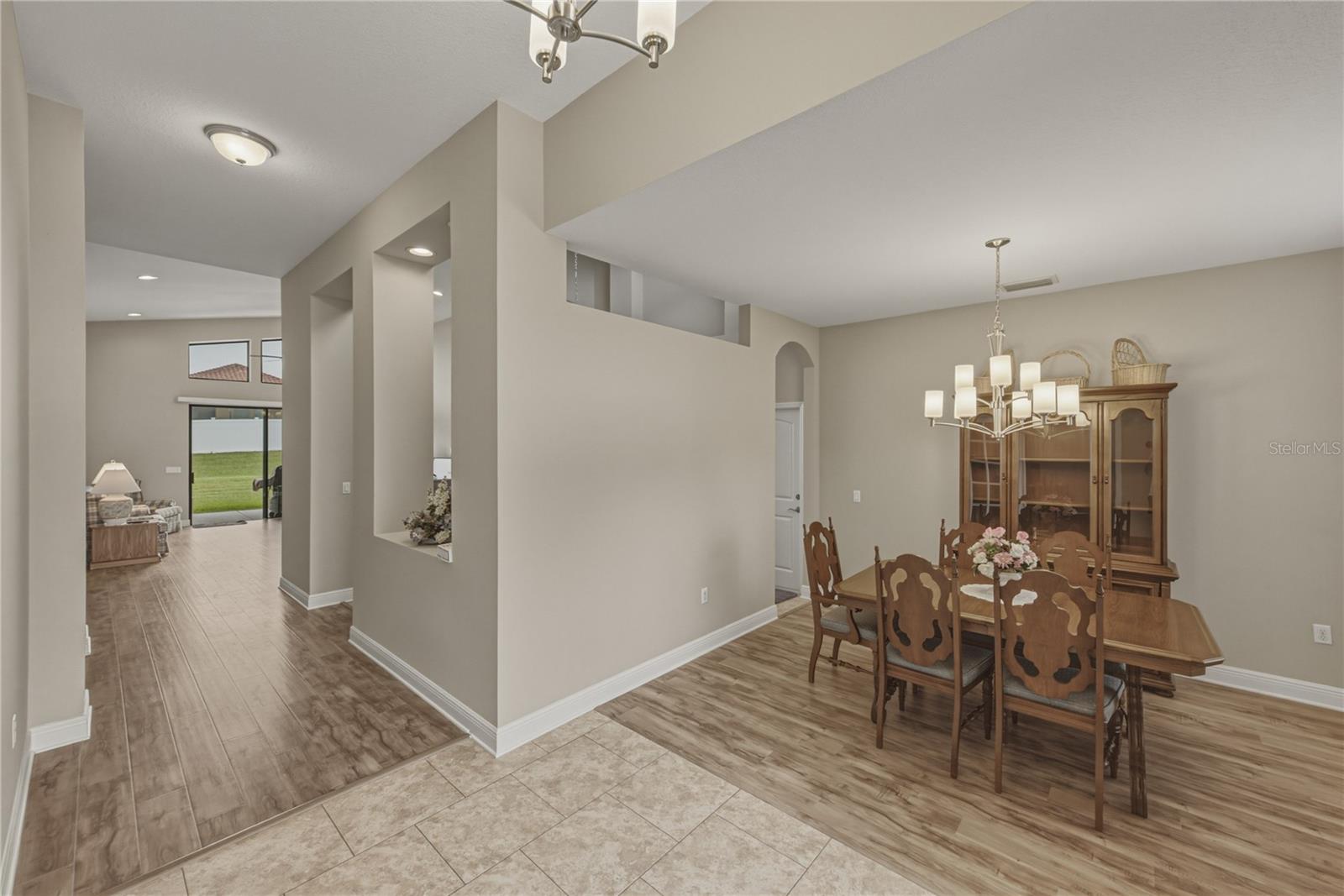1894 Via Lago, Lakeland, FL 33810