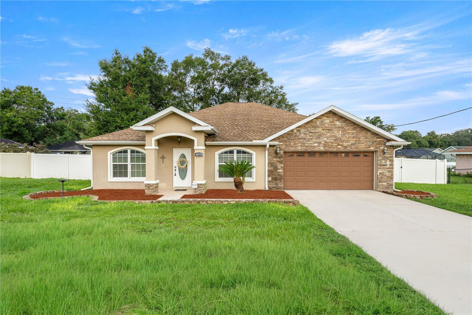 16376 81st, Summerfield, FL 34491