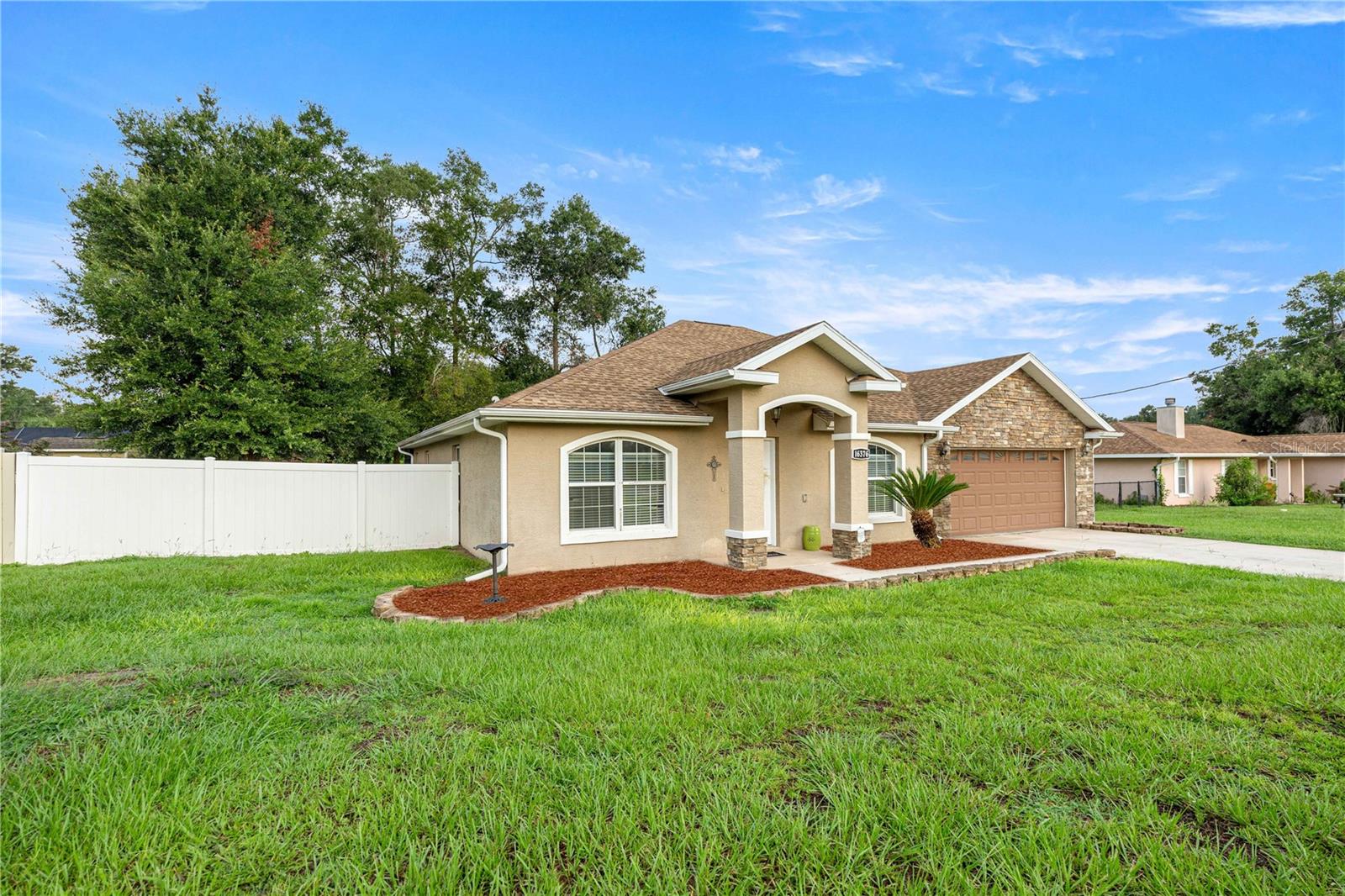 16376 81st, Summerfield, FL 34491