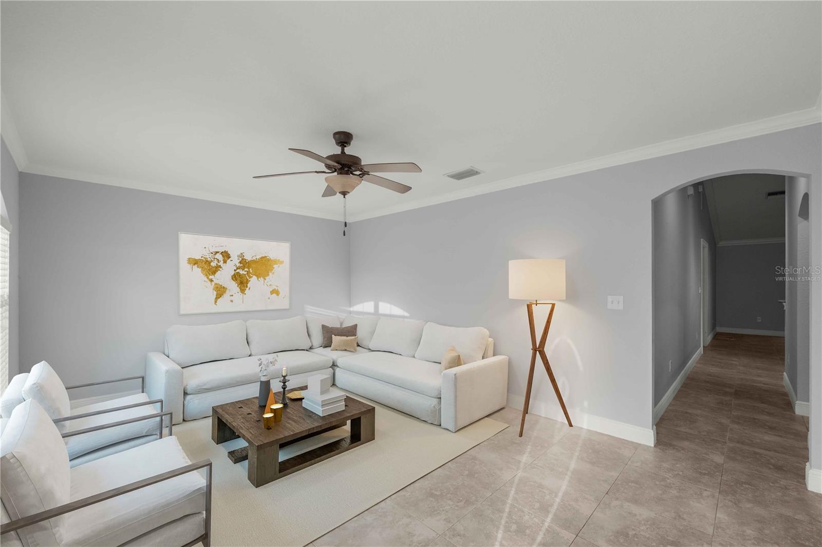 16376 81st, Summerfield, FL 34491