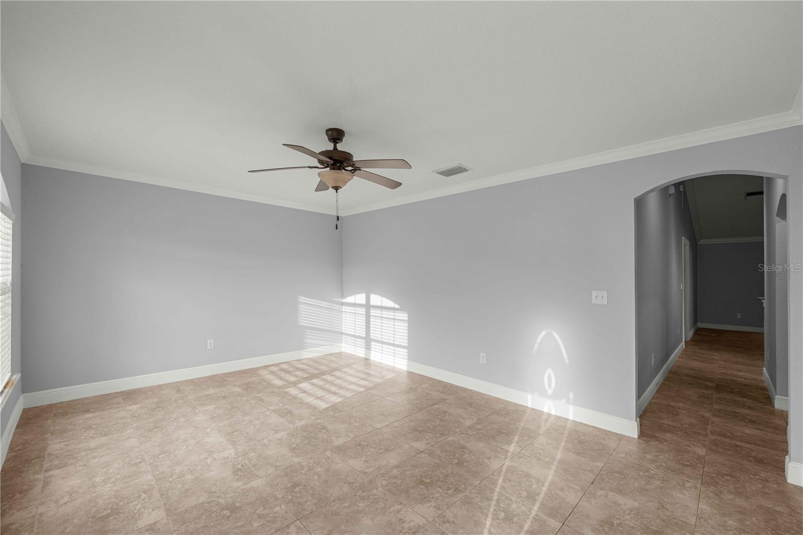 16376 81st, Summerfield, FL 34491