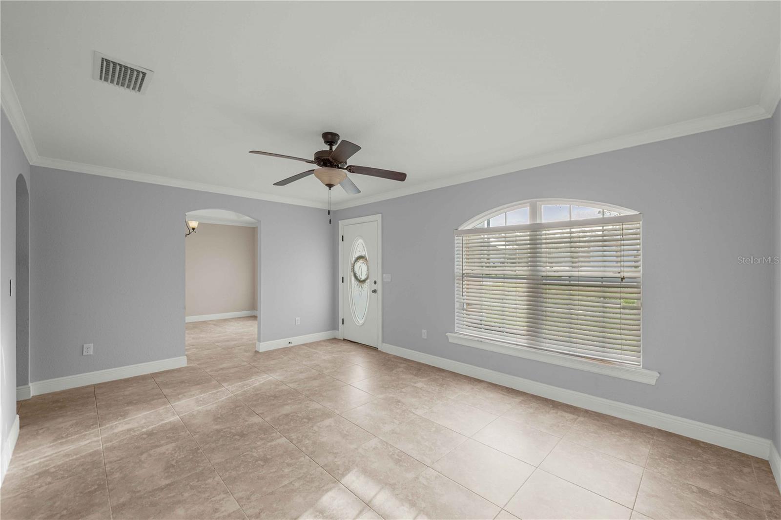 16376 81st, Summerfield, FL 34491