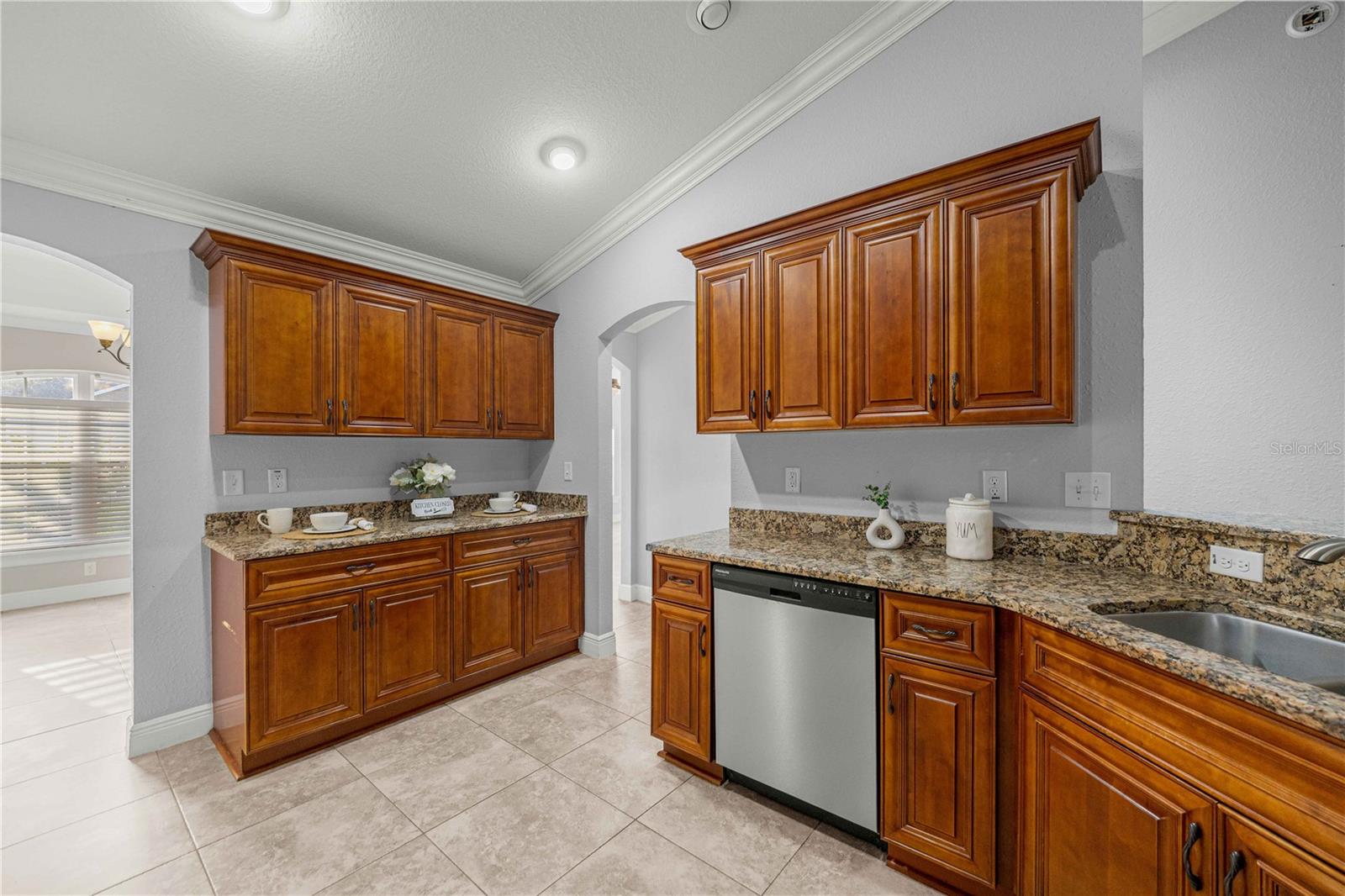 16376 81st, Summerfield, FL 34491