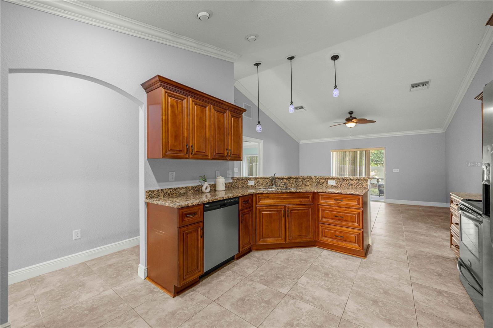 16376 81st, Summerfield, FL 34491