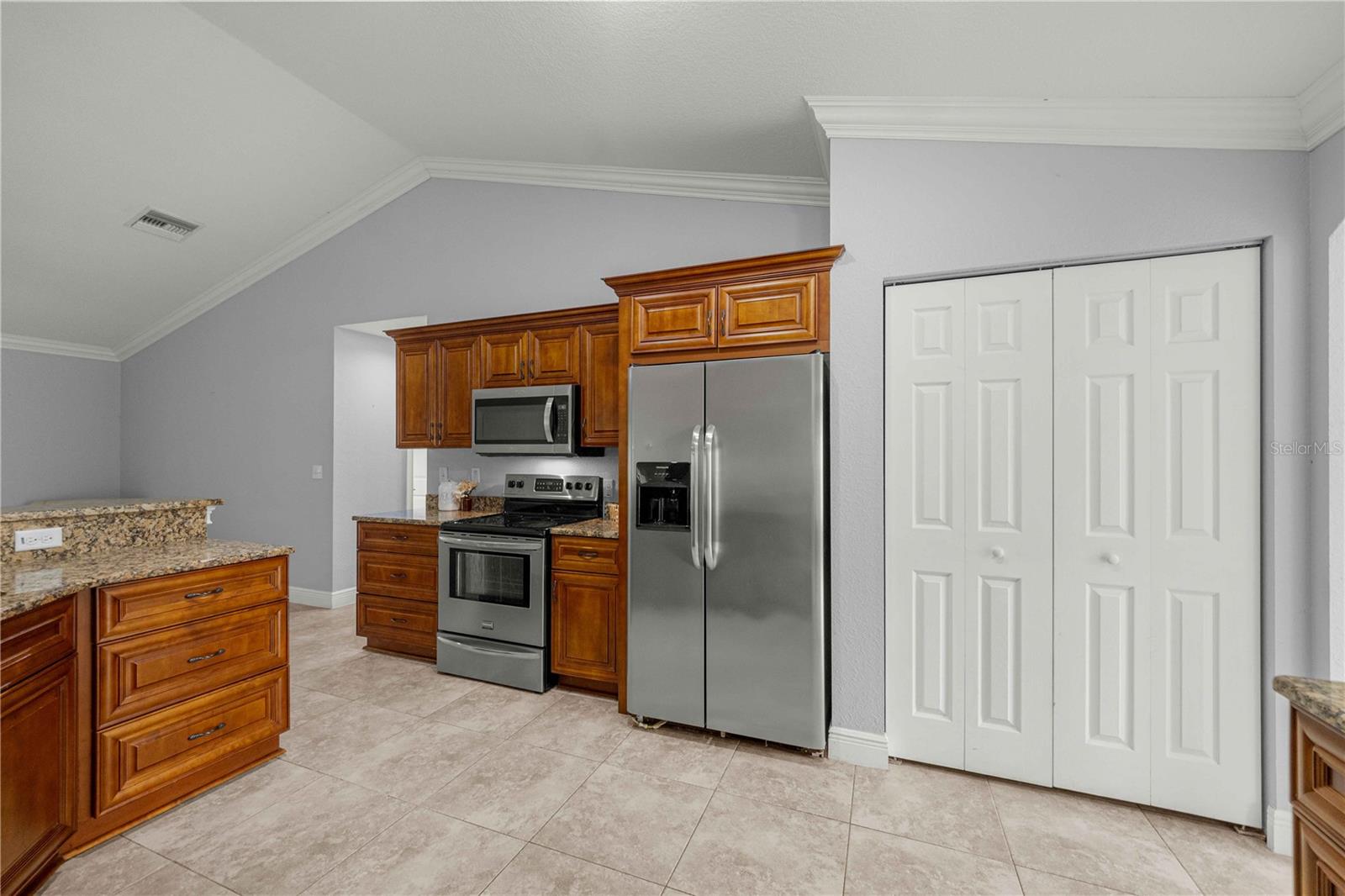 16376 81st, Summerfield, FL 34491