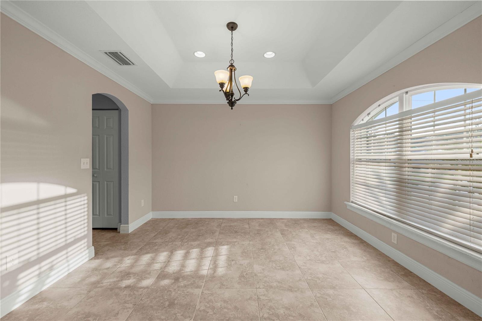 16376 81st, Summerfield, FL 34491