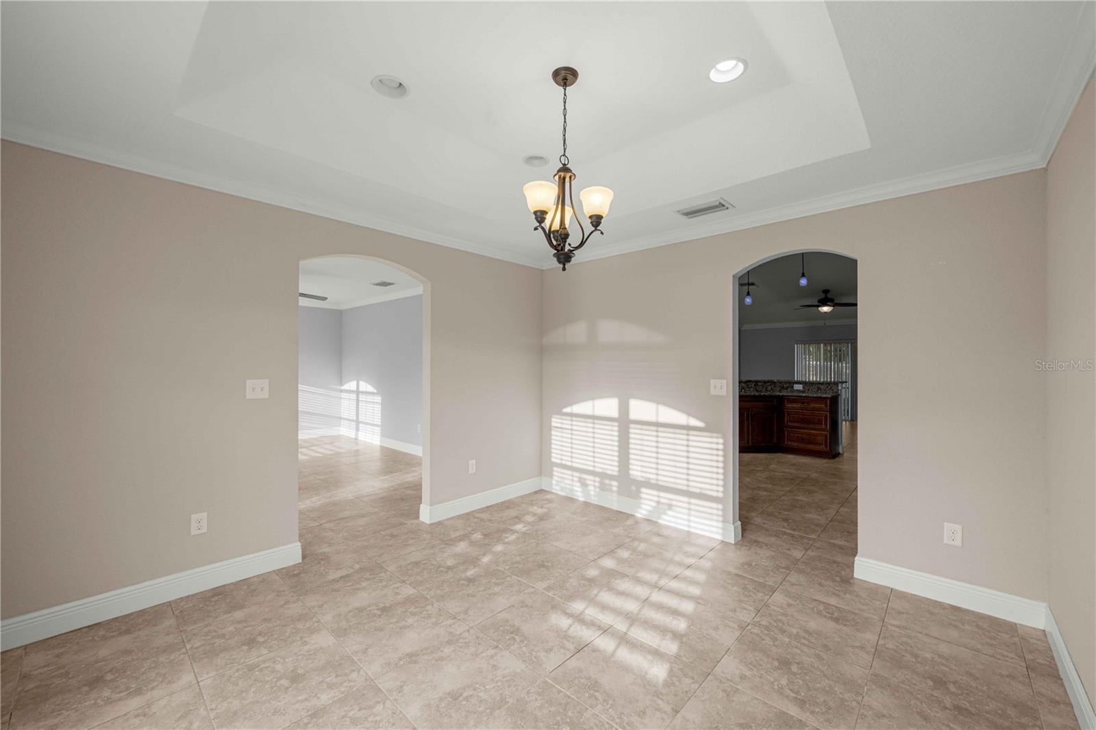 16376 81st, Summerfield, FL 34491
