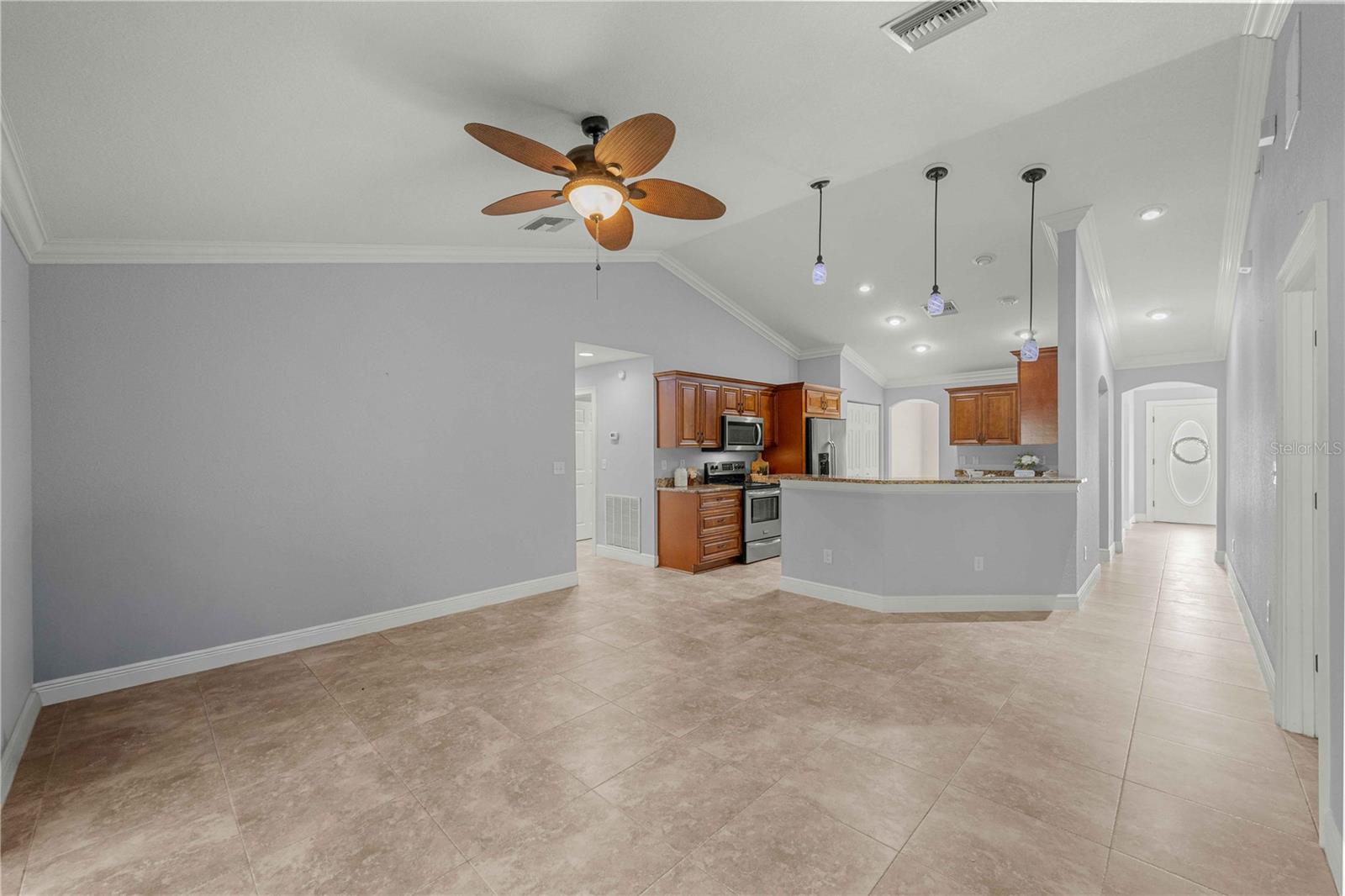 16376 81st, Summerfield, FL 34491