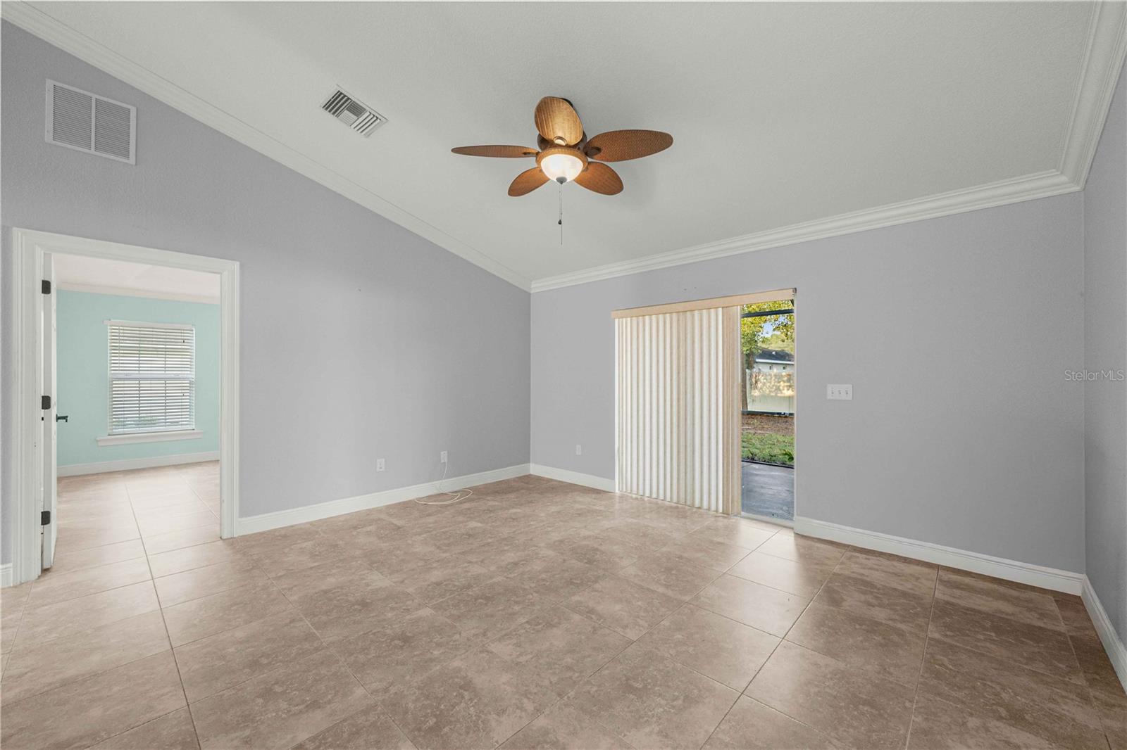 16376 81st, Summerfield, FL 34491