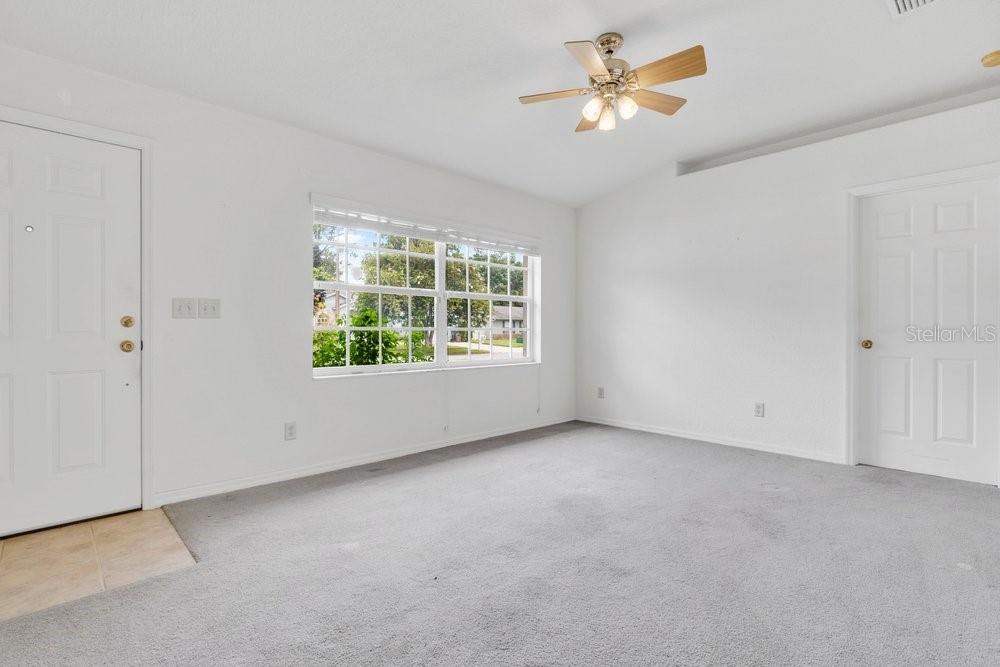 2225 Maryland, Titusville, FL 32796