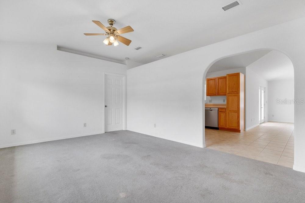 2225 Maryland, Titusville, FL 32796