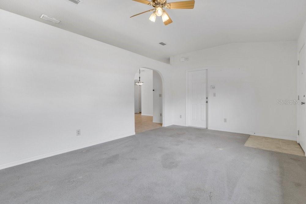 2225 Maryland, Titusville, FL 32796