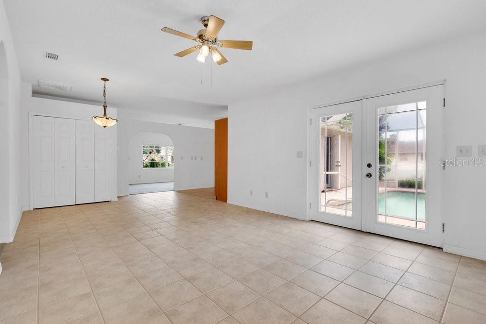 2225 Maryland, Titusville, FL 32796