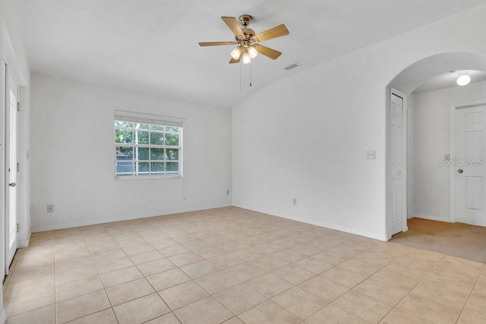2225 Maryland, Titusville, FL 32796