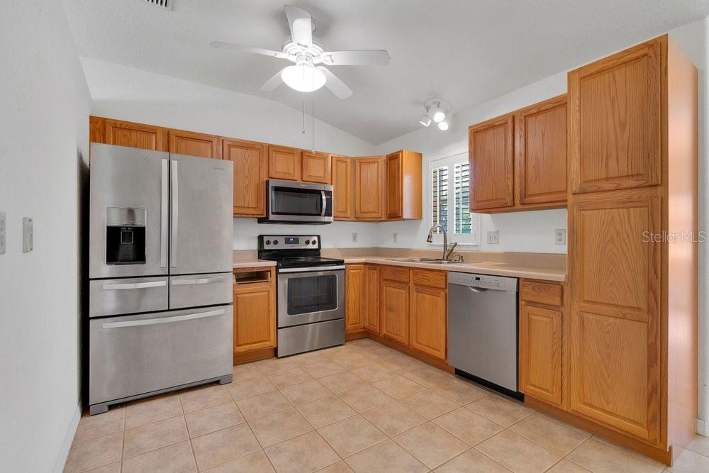 2225 Maryland, Titusville, FL 32796
