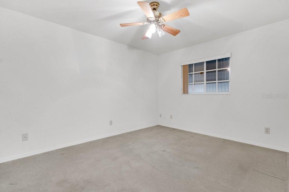 2225 Maryland, Titusville, FL 32796