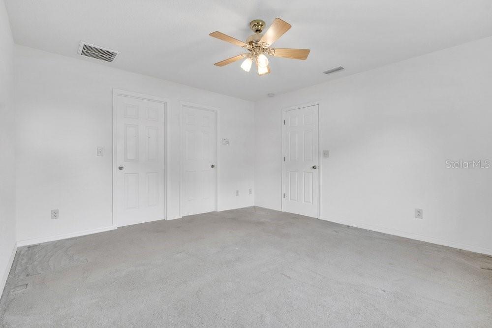 2225 Maryland, Titusville, FL 32796