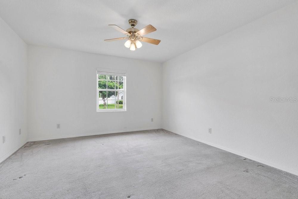 2225 Maryland, Titusville, FL 32796