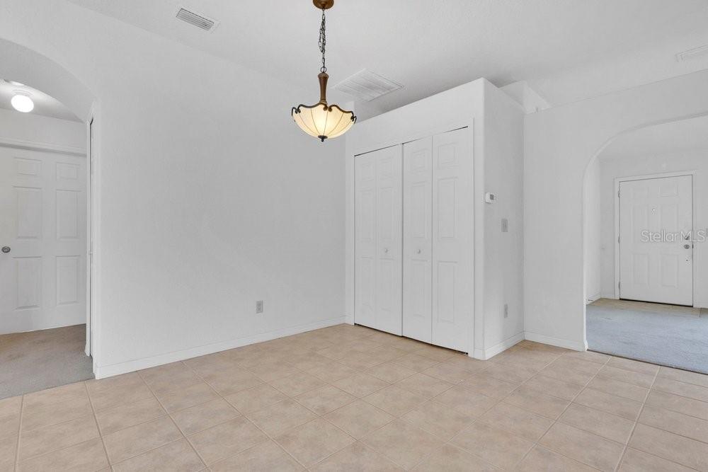 2225 Maryland, Titusville, FL 32796
