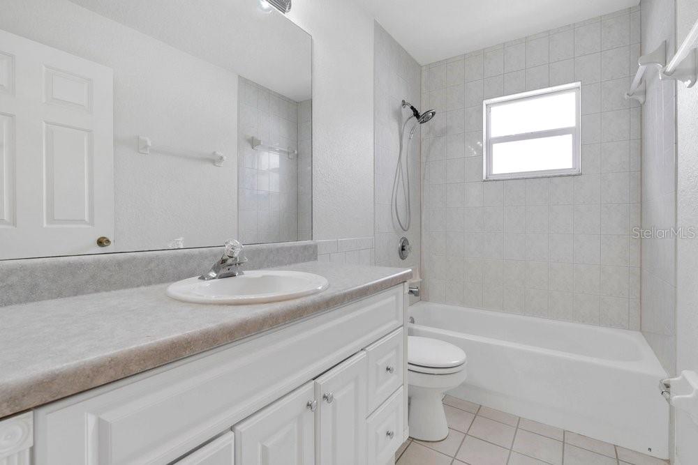 2225 Maryland, Titusville, FL 32796