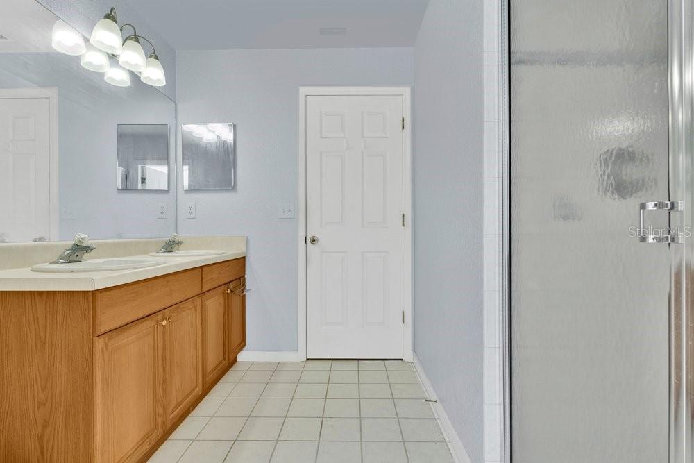 2225 Maryland, Titusville, FL 32796