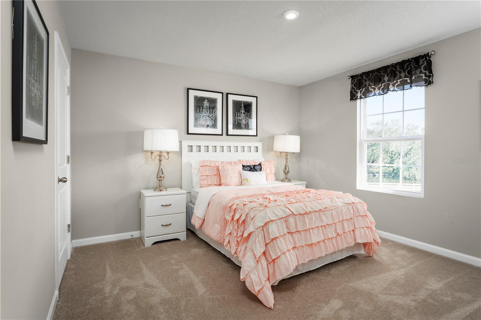 6939 Sundial, Lakeland, FL 33813