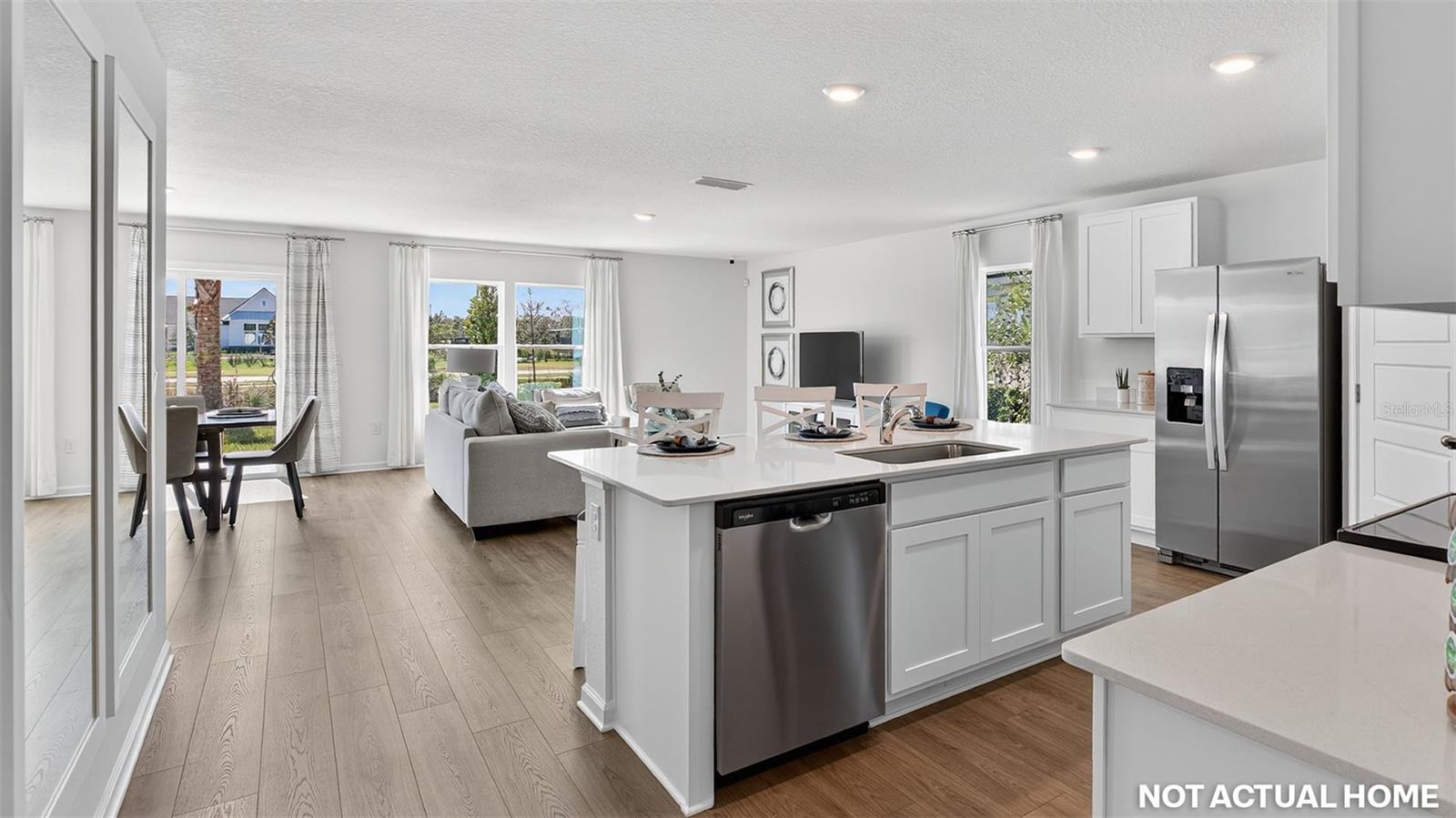 4 Sentinel, Palm Coast, FL 32164