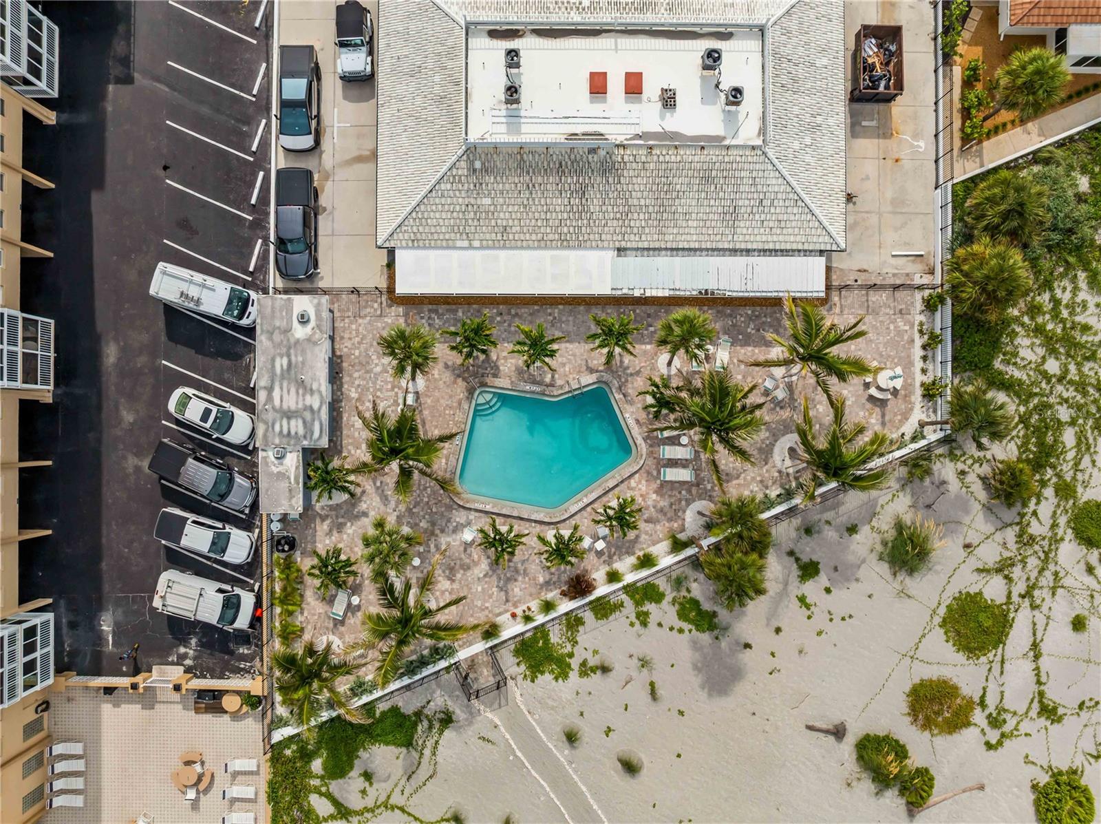 1205 Tarpon Center Unit C1, Venice, FL 34285