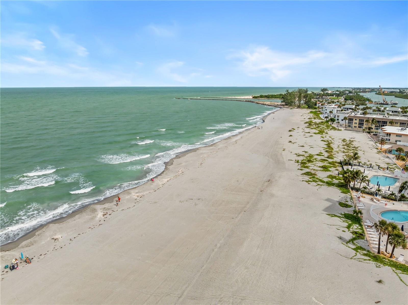 1205 Tarpon Center Unit C1, Venice, FL 34285