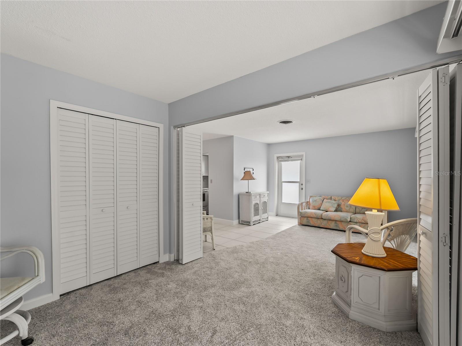 1205 Tarpon Center Unit C1, Venice, FL 34285