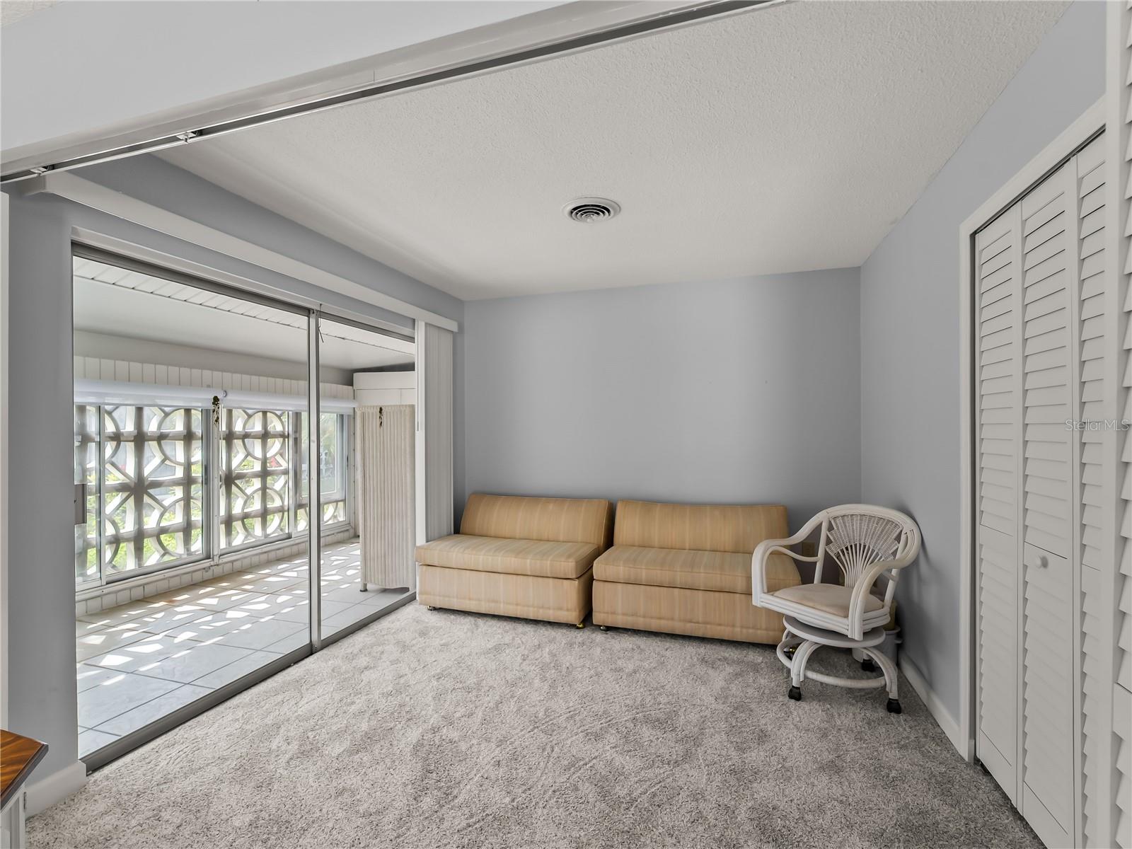 1205 Tarpon Center Unit C1, Venice, FL 34285