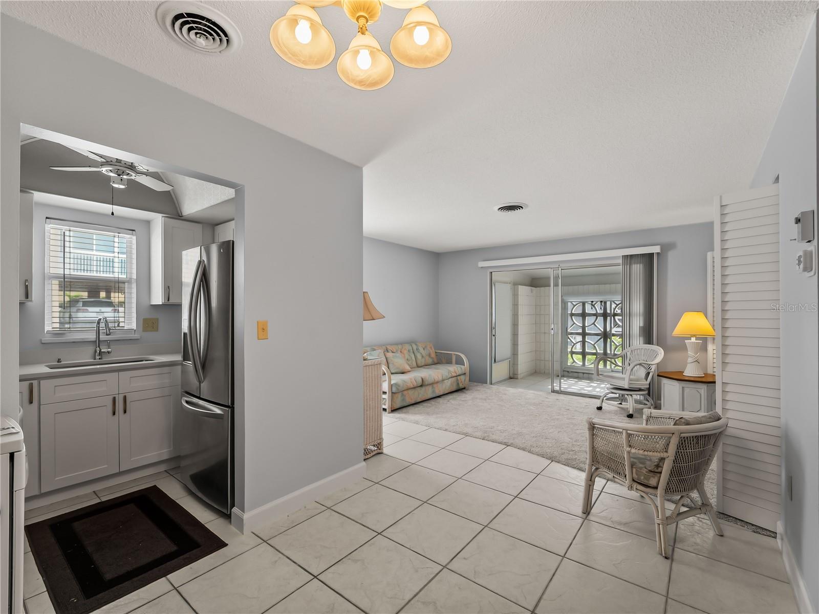 1205 Tarpon Center Unit C1, Venice, FL 34285