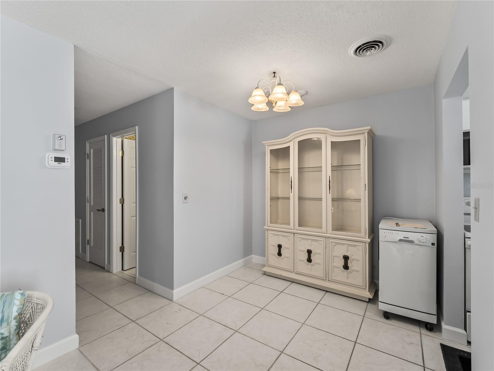 1205 Tarpon Center Unit C1, Venice, FL 34285