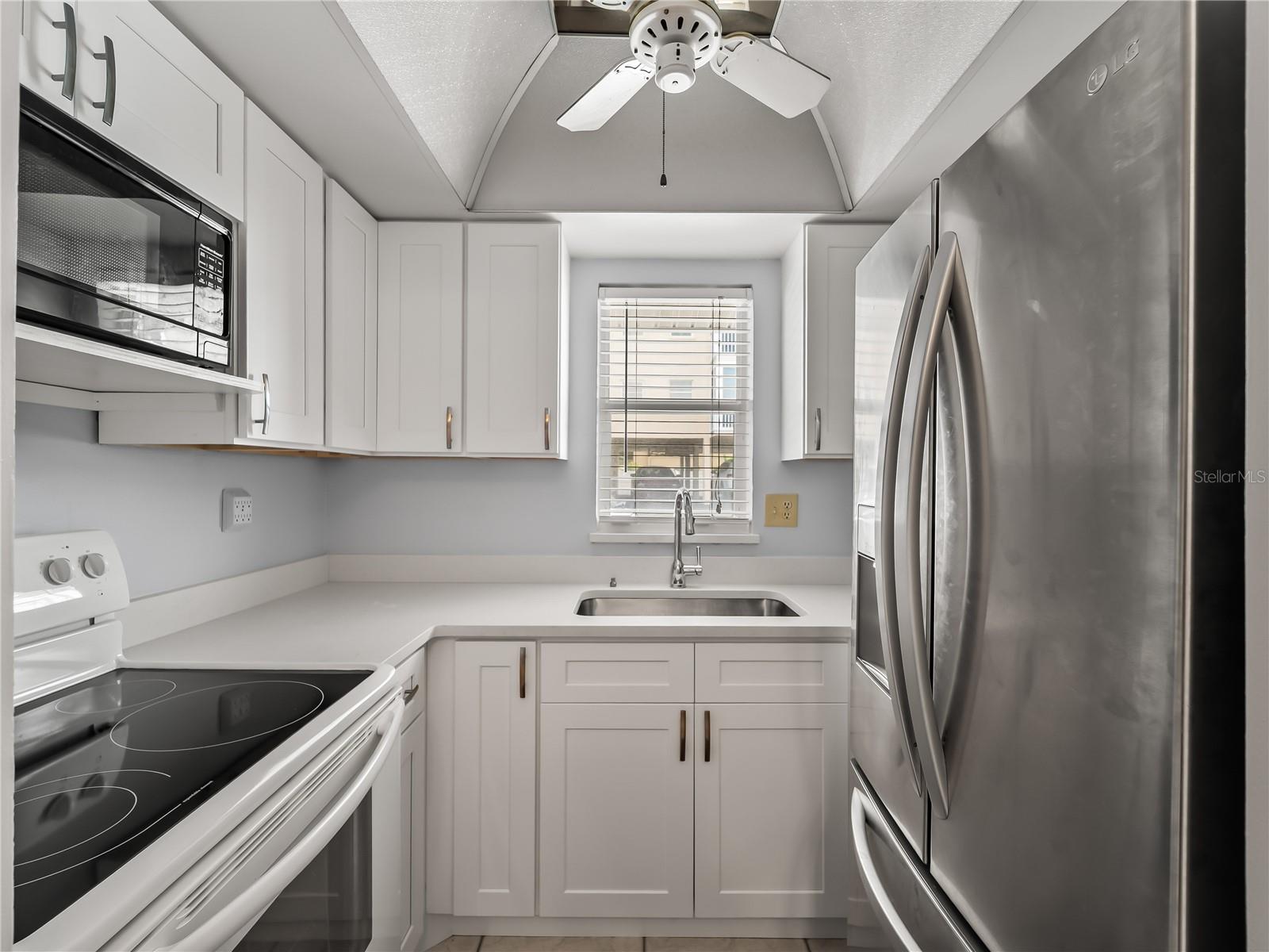 1205 Tarpon Center Unit C1, Venice, FL 34285