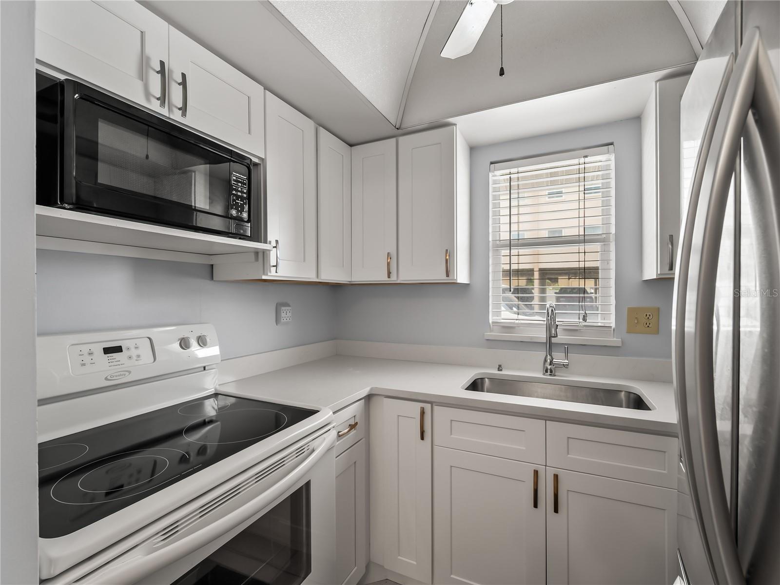 1205 Tarpon Center Unit C1, Venice, FL 34285