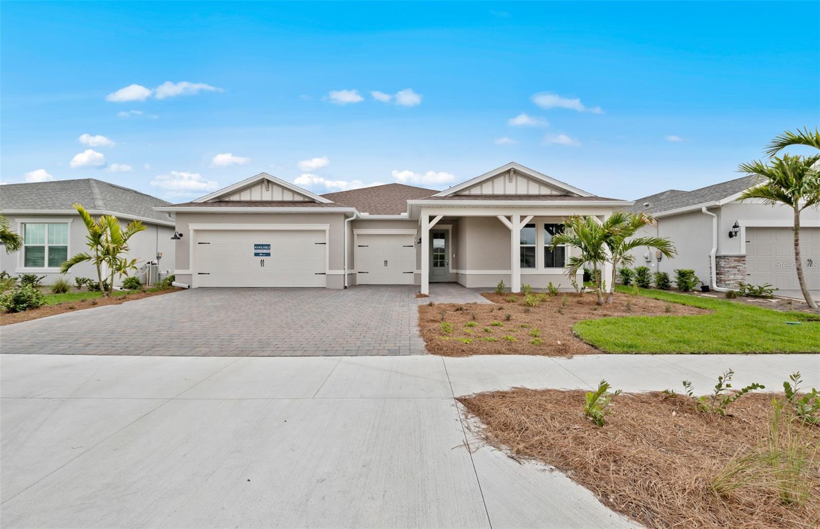 16526 Ennis, Bradenton, FL 34212