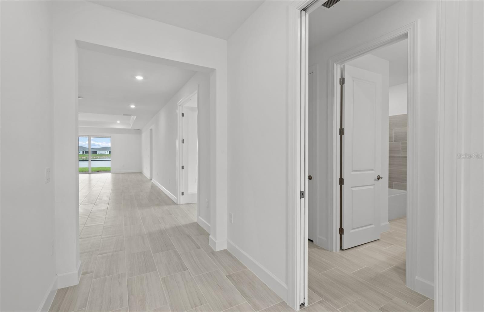 16526 Ennis, Bradenton, FL 34212