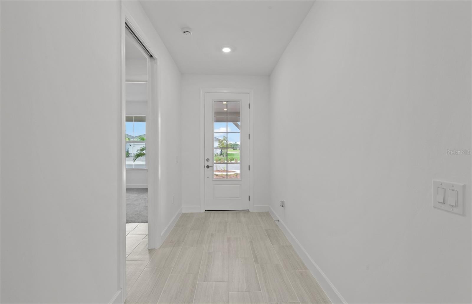 16526 Ennis, Bradenton, FL 34212