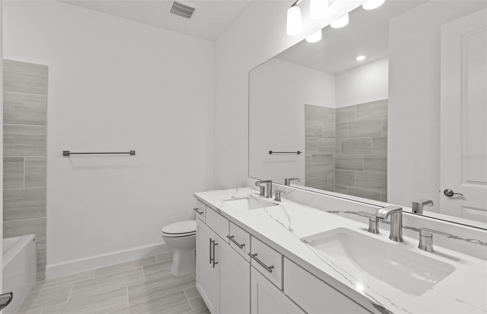 16526 Ennis, Bradenton, FL 34212