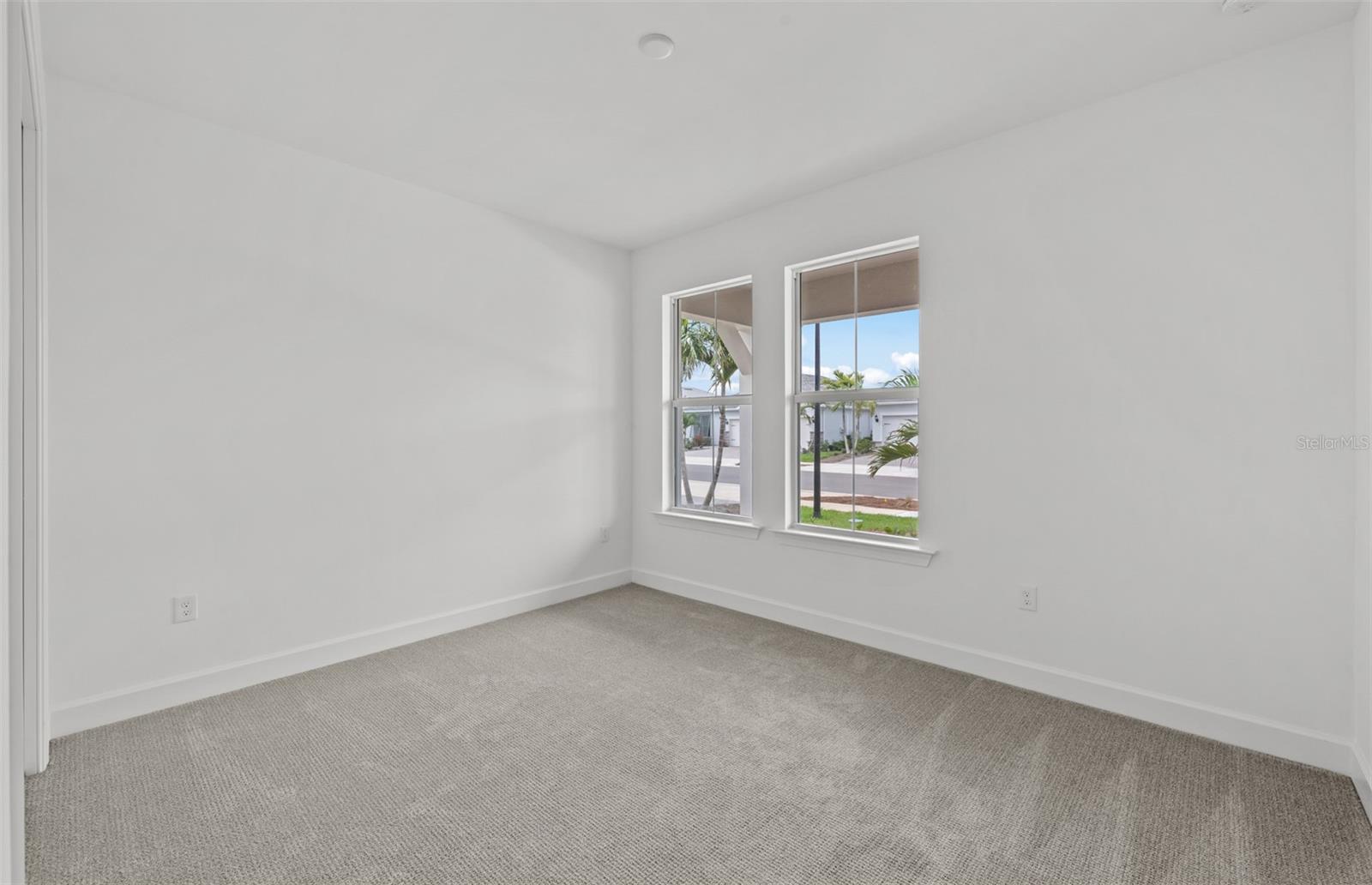 16526 Ennis, Bradenton, FL 34212