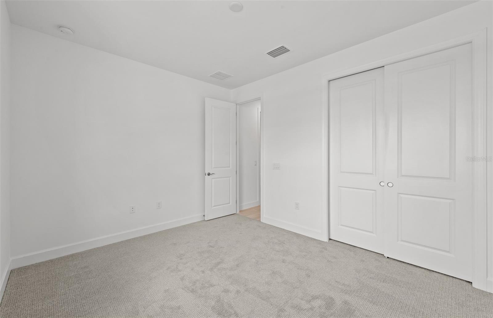 16526 Ennis, Bradenton, FL 34212