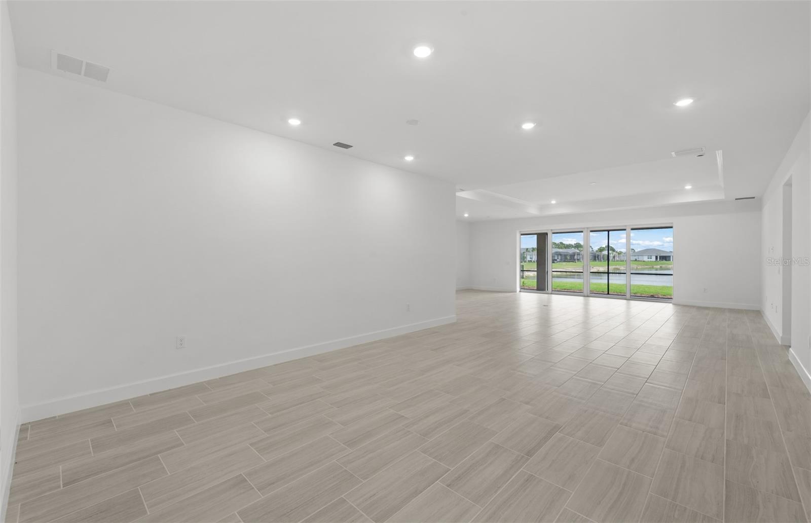 16526 Ennis, Bradenton, FL 34212