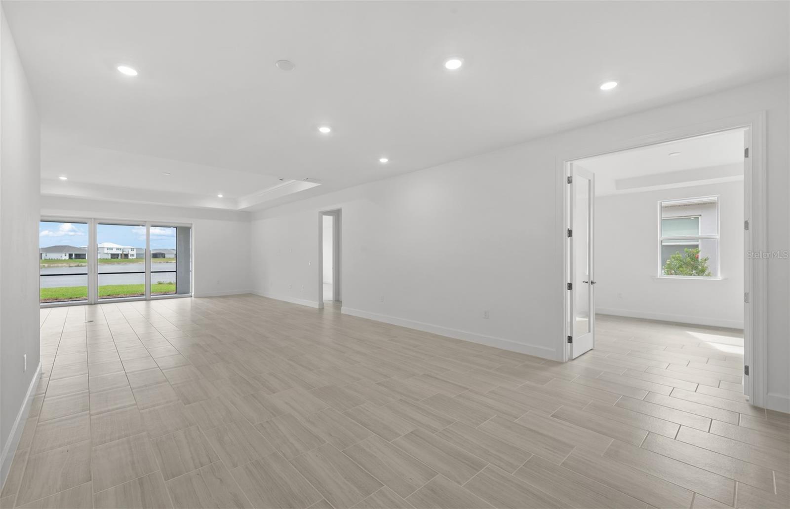 16526 Ennis, Bradenton, FL 34212