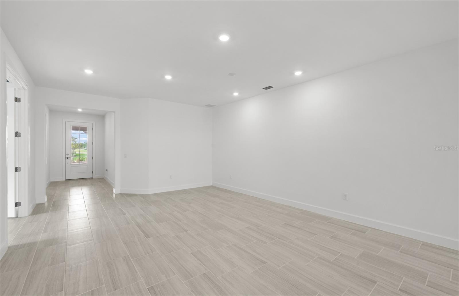 16526 Ennis, Bradenton, FL 34212