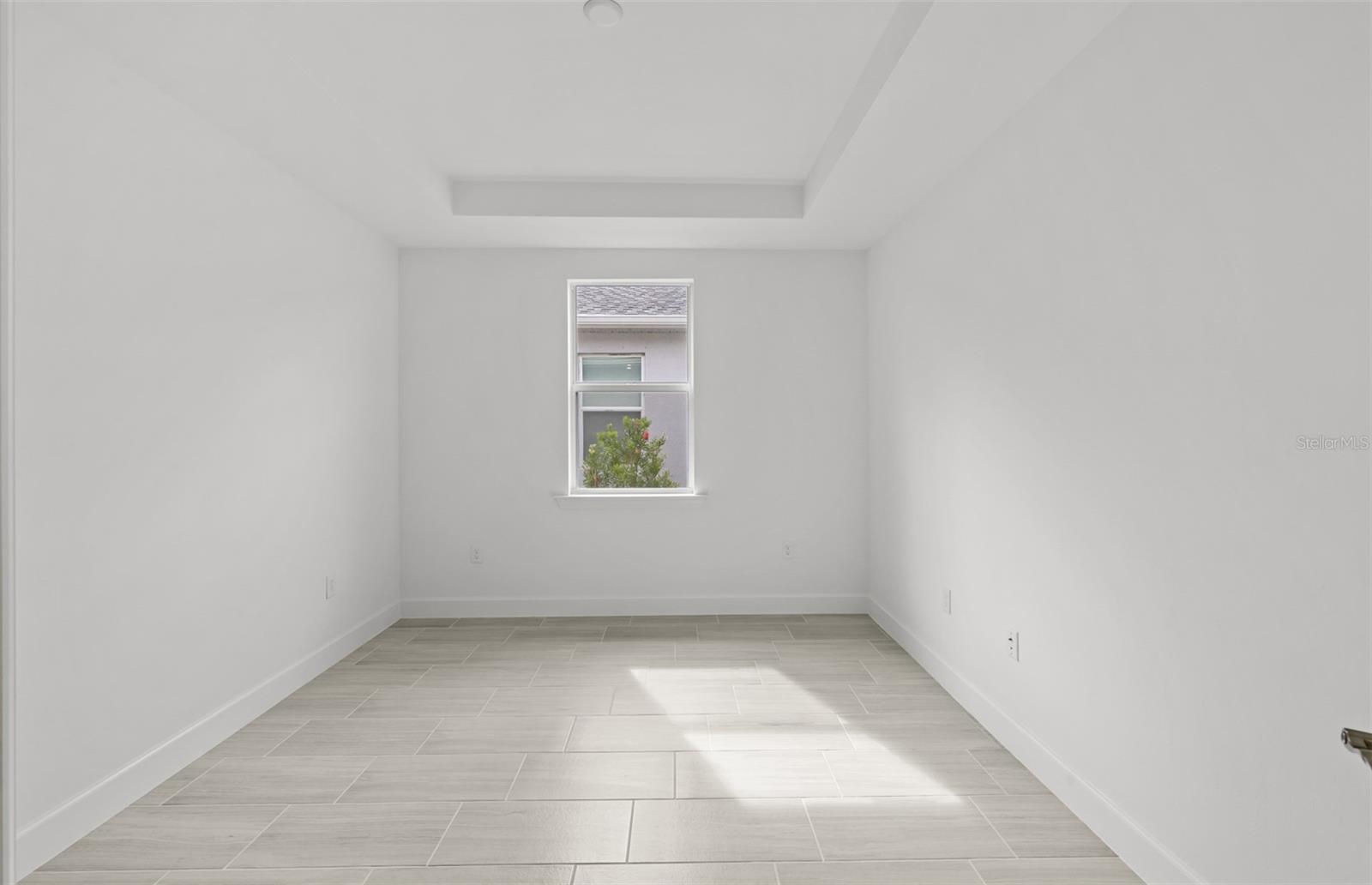 16526 Ennis, Bradenton, FL 34212