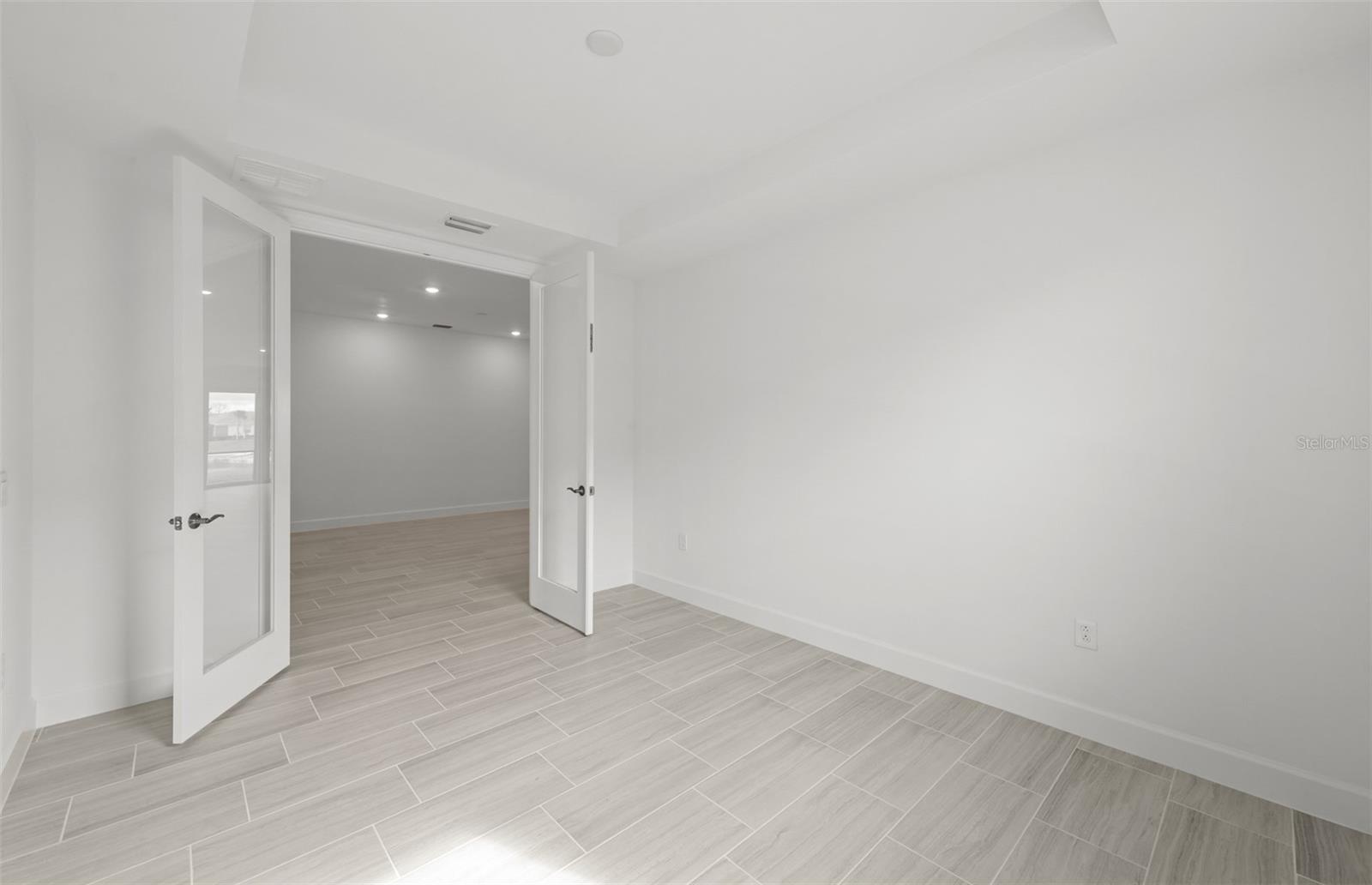 16526 Ennis, Bradenton, FL 34212