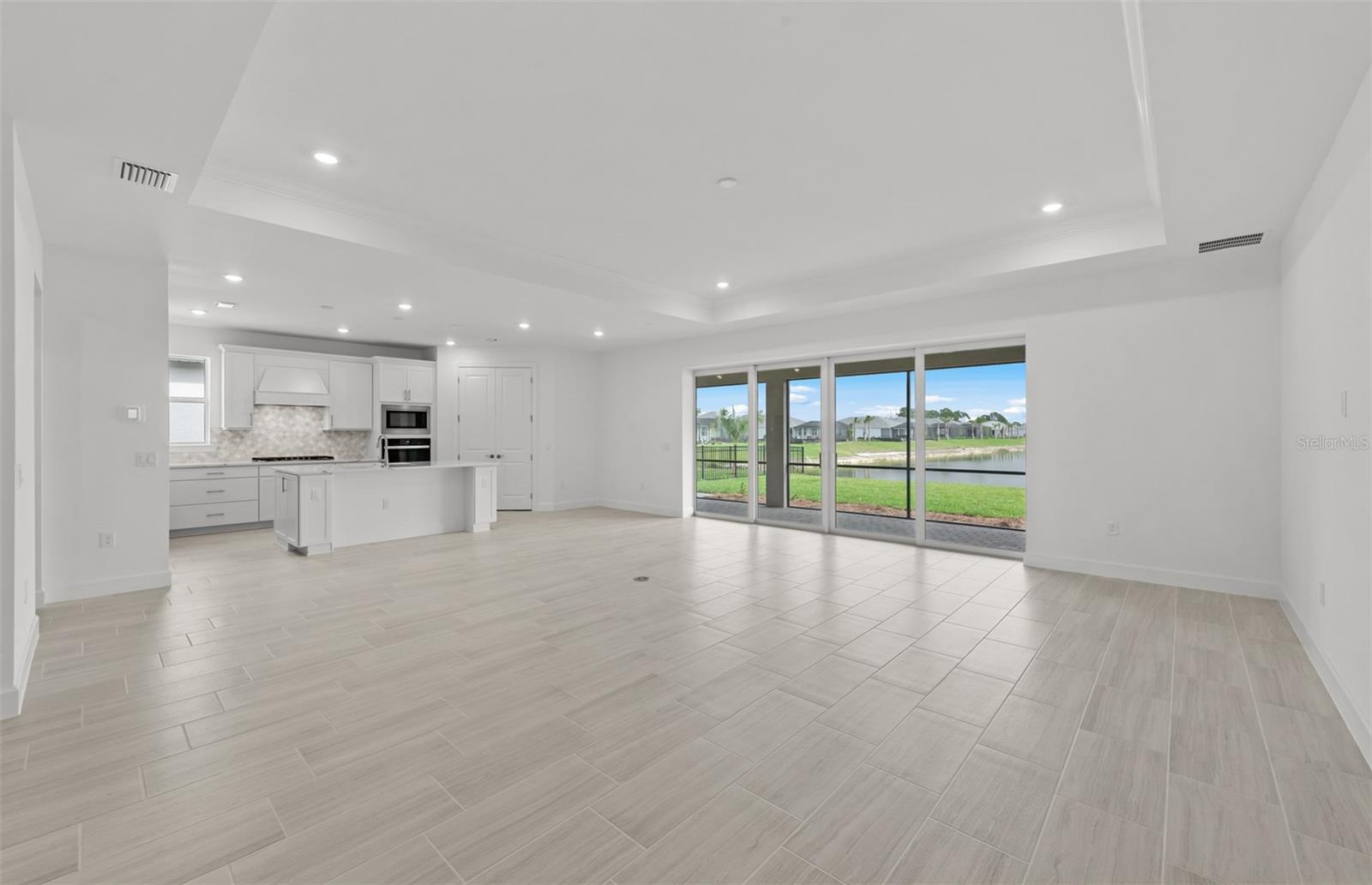 16526 Ennis, Bradenton, FL 34212