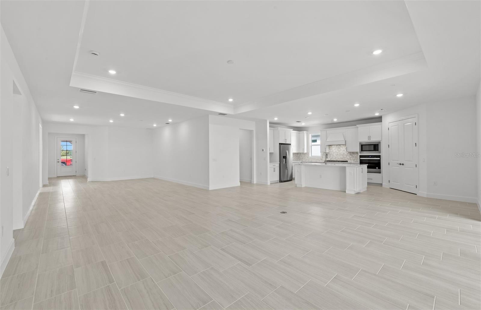 16526 Ennis, Bradenton, FL 34212
